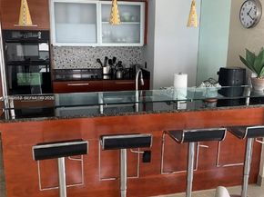 1830 S Ocean Dr 4608, Hallandale Beach FL 33009