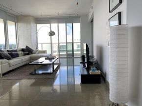 1830 S Ocean Dr 4608, Hallandale Beach FL 33009