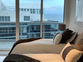 1830 S Ocean Dr 4608, Hallandale Beach FL 33009