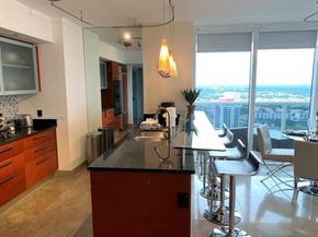 1830 S Ocean Dr 4608, Hallandale Beach FL 33009