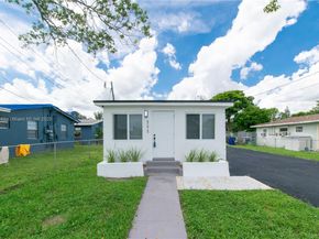 711 NW 15th Way, Fort Lauderdale FL 33311