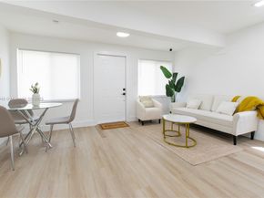 711 NW 15th Way, Fort Lauderdale FL 33311