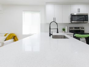 711 NW 15th Way, Fort Lauderdale FL 33311