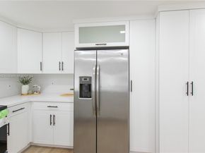 711 NW 15th Way, Fort Lauderdale FL 33311