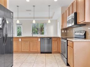 20606 NW 11th Ct, Miami Gardens FL 33169