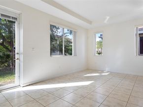 20606 NW 11th Ct, Miami Gardens FL 33169