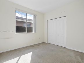 20606 NW 11th Ct, Miami Gardens FL 33169