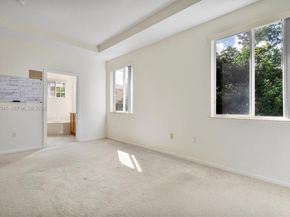 20606 NW 11th Ct, Miami Gardens FL 33169