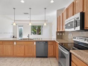 20606 NW 11th Ct, Miami Gardens FL 33169