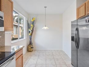 20606 NW 11th Ct, Miami Gardens FL 33169