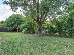 20606 NW 11th Ct, Miami Gardens FL 33169