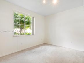 20606 NW 11th Ct, Miami Gardens FL 33169