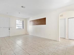 20606 NW 11th Ct, Miami Gardens FL 33169