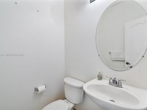 20606 NW 11th Ct, Miami Gardens FL 33169