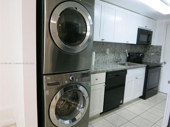 10901 N Kendall Dr 109, Miami FL 33176