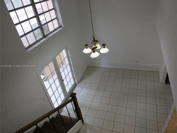 10901 N Kendall Dr 109, Miami FL 33176