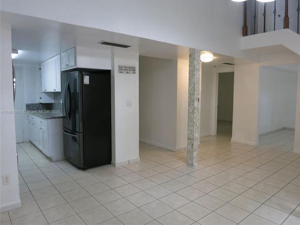 10901 N Kendall Dr 109, Miami FL 33176