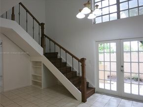 10901 N Kendall Dr 109, Miami FL 33176