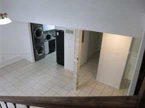 10901 N Kendall Dr 109, Miami FL 33176