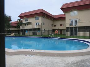 10901 N Kendall Dr 109, Miami FL 33176