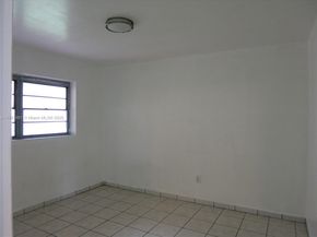 10901 N Kendall Dr 109, Miami FL 33176