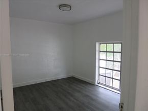 10901 N Kendall Dr 109, Miami FL 33176