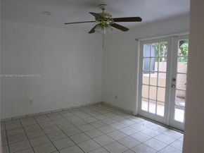 10901 N Kendall Dr 109, Miami FL 33176