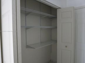 10901 N Kendall Dr 109, Miami FL 33176