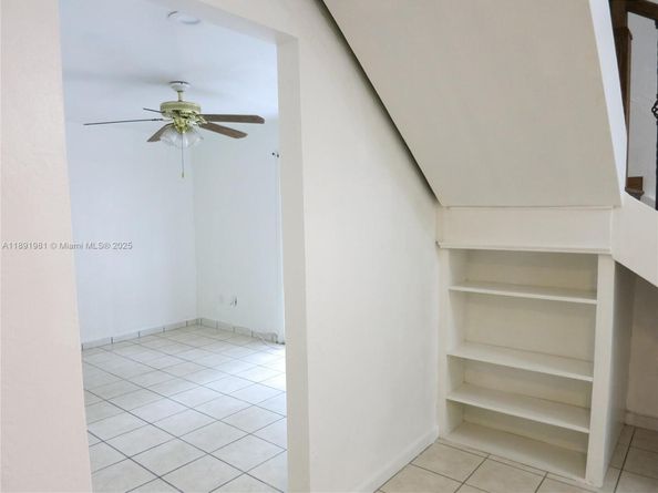 10901 N Kendall Dr 109, Miami FL 33176