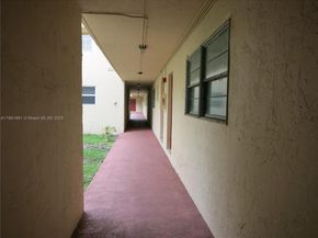 10901 N Kendall Dr 109, Miami FL 33176
