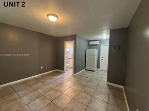 5010 NW 2nd Ave, Miami FL 33127