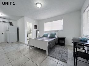 5010 NW 2nd Ave, Miami FL 33127