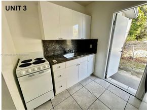 5010 NW 2nd Ave, Miami FL 33127