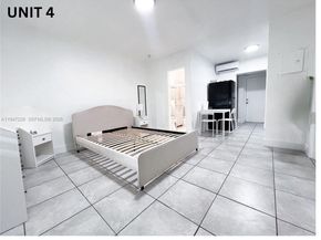 5010 NW 2nd Ave, Miami FL 33127