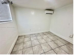 5010 NW 2nd Ave, Miami FL 33127