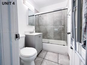 5010 NW 2nd Ave, Miami FL 33127