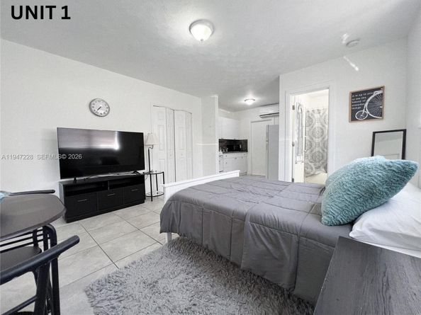 5010 NW 2nd Ave, Miami FL 33127