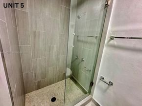 5010 NW 2nd Ave, Miami FL 33127