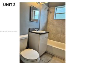 5010 NW 2nd Ave, Miami FL 33127