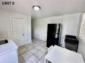 5010 NW 2nd Ave, Miami FL 33127