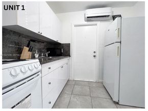 5010 NW 2nd Ave, Miami FL 33127