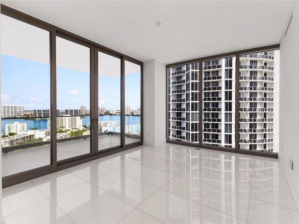 17975 Collins Ave N1802, Sunny Isles Beach FL 33160
