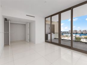 17975 Collins Ave N1802, Sunny Isles Beach FL 33160