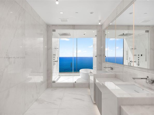17975 Collins Ave N1802, Sunny Isles Beach FL 33160