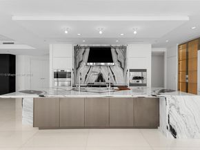 17975 Collins Ave N1802, Sunny Isles Beach FL 33160