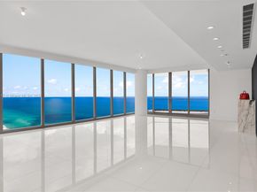 17975 Collins Ave N1802, Sunny Isles Beach FL 33160