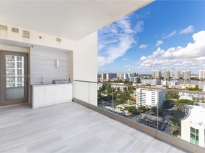17975 Collins Ave N1802, Sunny Isles Beach FL 33160
