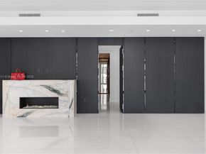 17975 Collins Ave N1802, Sunny Isles Beach FL 33160