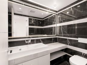 17975 Collins Ave N1802, Sunny Isles Beach FL 33160