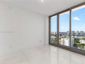 17975 Collins Ave N1802, Sunny Isles Beach FL 33160